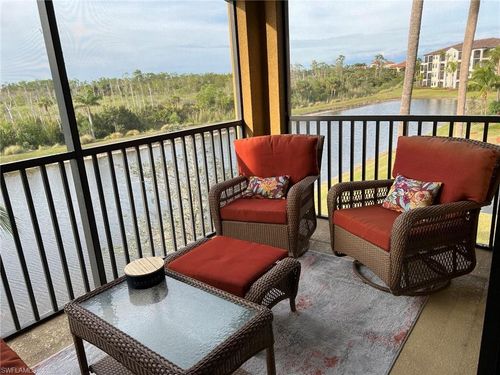 unit-1437-9820 Giaveno Cir, NAPLES, FL, 34113-8307 | Card Image