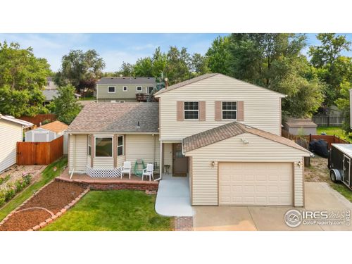 17 Tulip Ct, Windsor, CO, 80550-5527 | Card Image