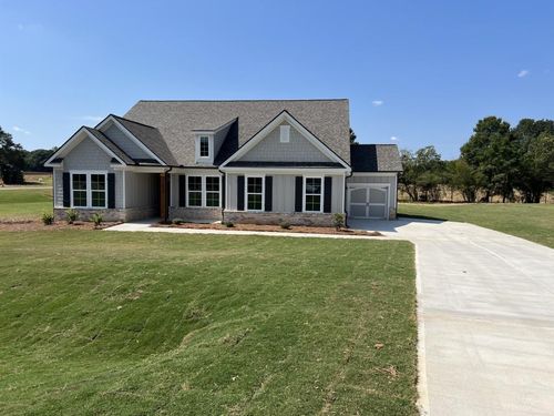 28 Toma Hawk Trl, Good Hope, GA, 30641-2049 | Card Image