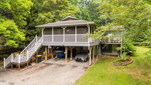 4144 Fairport Rd, Kittrell, NC, 27544-7725 | Card Image