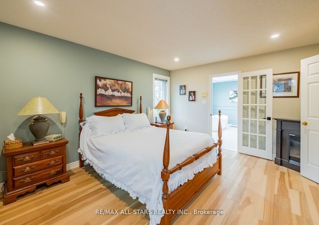 276 Union Ave, House other with 4 bedrooms, 4 bathrooms and 5 parking in Prince Albert ON | Image 15