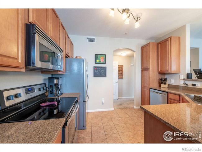 Kitchen View | Image 16