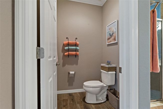 UNIT-103 - 7015 Grand Estuary Trl, Condo with 3 bedrooms, 2 bathrooms and null parking in Bradenton FL | Image 36