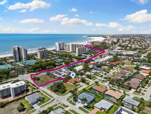 724 Seagrape Dr, Marco Island, FL, 34145-5732 | Card Image