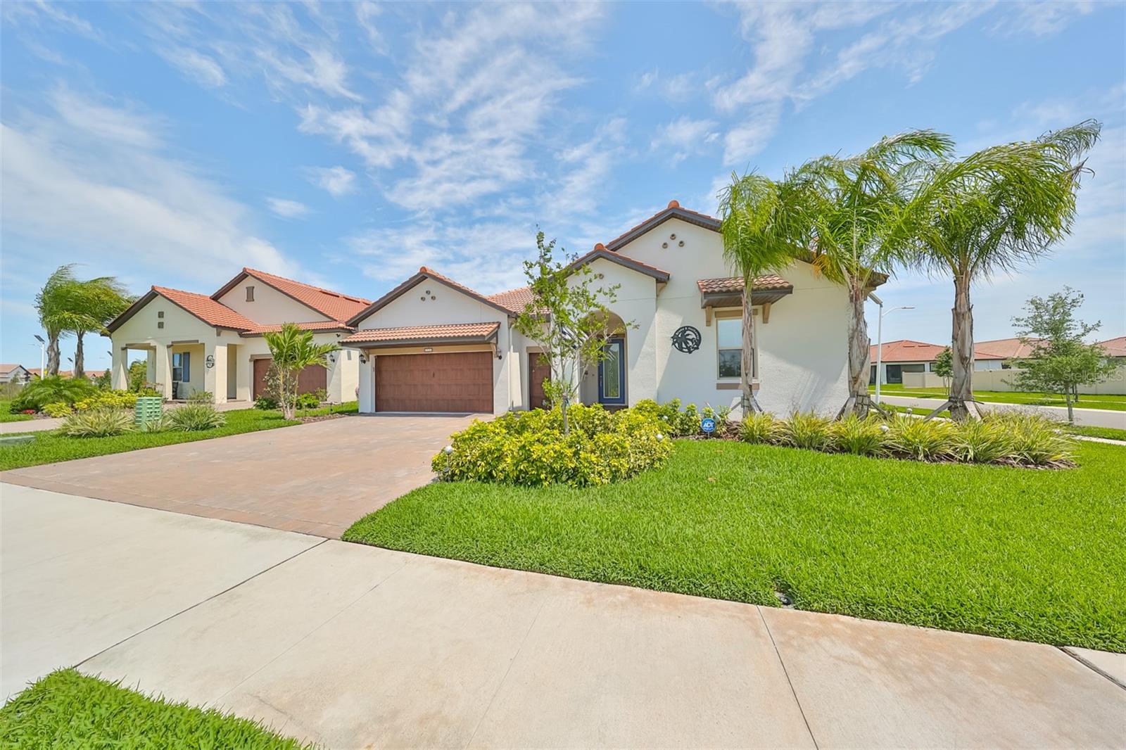 Scuba Crest St, Wimauma, FL 33598