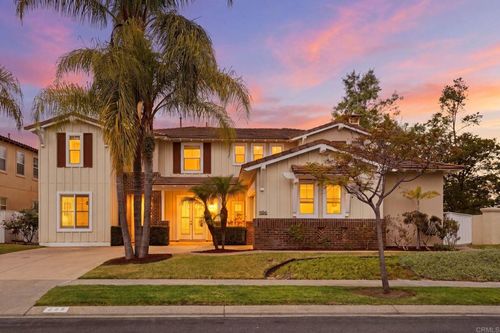 986 White Alder Ave, Chula Vista, CA, 91914-2607 | Card Image