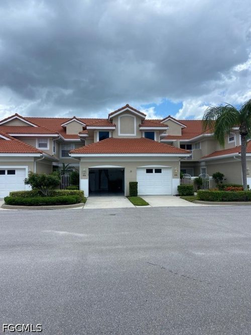 b202-5130 Cobble Creek Ct, NAPLES, FL, 34110-2322 | Card Image
