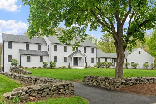 127 Lee Dr, Concord, MA, 01742-1510 | Card Image