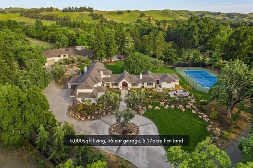 1080 Finley Rd, Pleasanton, CA, 94588 | Card Image