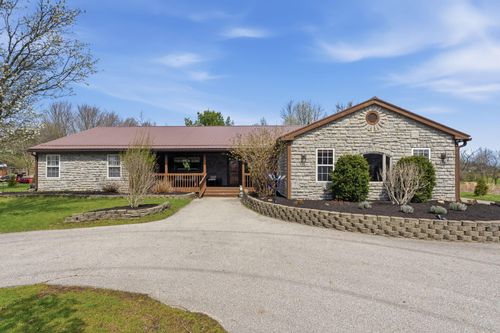 8890 Lithopolis Road Nw, Canal Winchester, OH, 43110 | Card Image