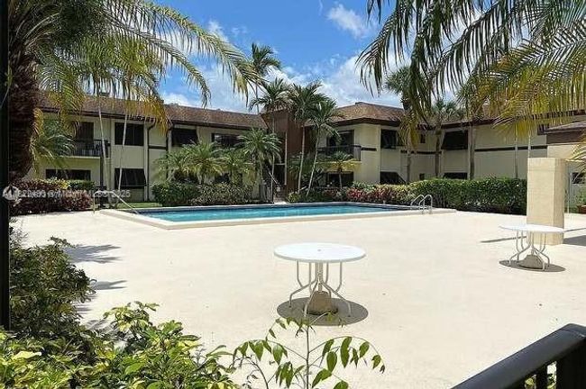 APT-923 - 7925 Sw 86 Th St, Condo with 1 bedrooms, 1 bathrooms and null parking in Miami FL | Image 11