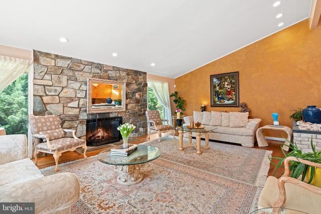 13504 Darnestown Rd, House other with 3 bedrooms, 5 bathrooms and null parking in GAITHERSBURG MD | Image 5