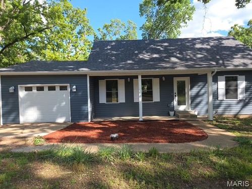 12768 Maness Rd, De Soto, MO, 63020-5717 | Card Image