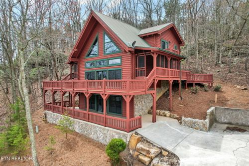 159 Eagle Creek Tr, Rising Fawn, GA, 30738 | Card Image