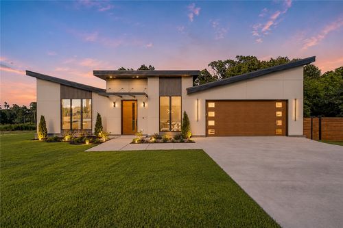 1 Taransay Dr, Bella Vista, AR, 72715-5722 | Card Image
