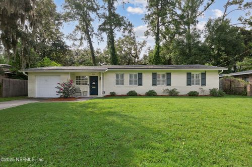 4658 Verona Ave, Jacksonville, FL, 32210-5839 | Card Image