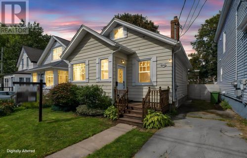 6303 Almon Street, Halifax, NS, B3L1V1 | Card Image