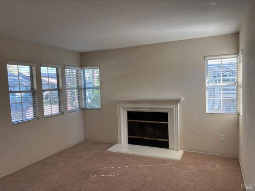 apt-208-2915 Texas St, Fairfield, CA, 94533-7342 | Card Image