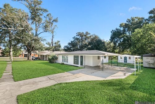 1466 Harco Dr, Baton Rouge, LA, 70815-2922 | Card Image