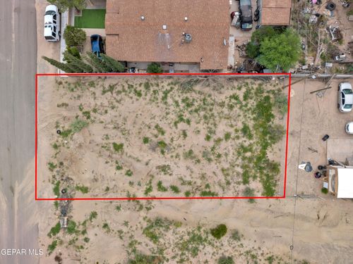 39 Sparks Dr, El Paso, TX, 79928 | Card Image