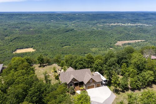 3099 Sunset Dr, Rising Fawn, GA, 30738-4150 | Card Image