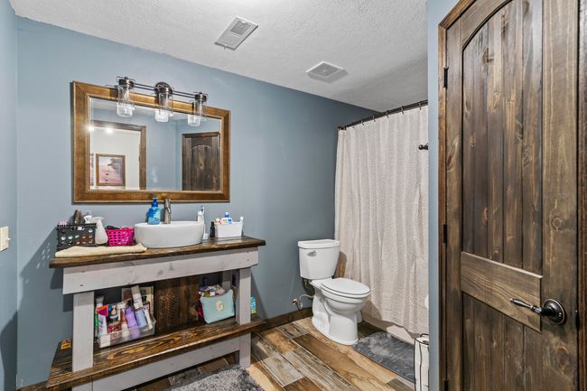 45 Stone Ridge-45 | Image 48