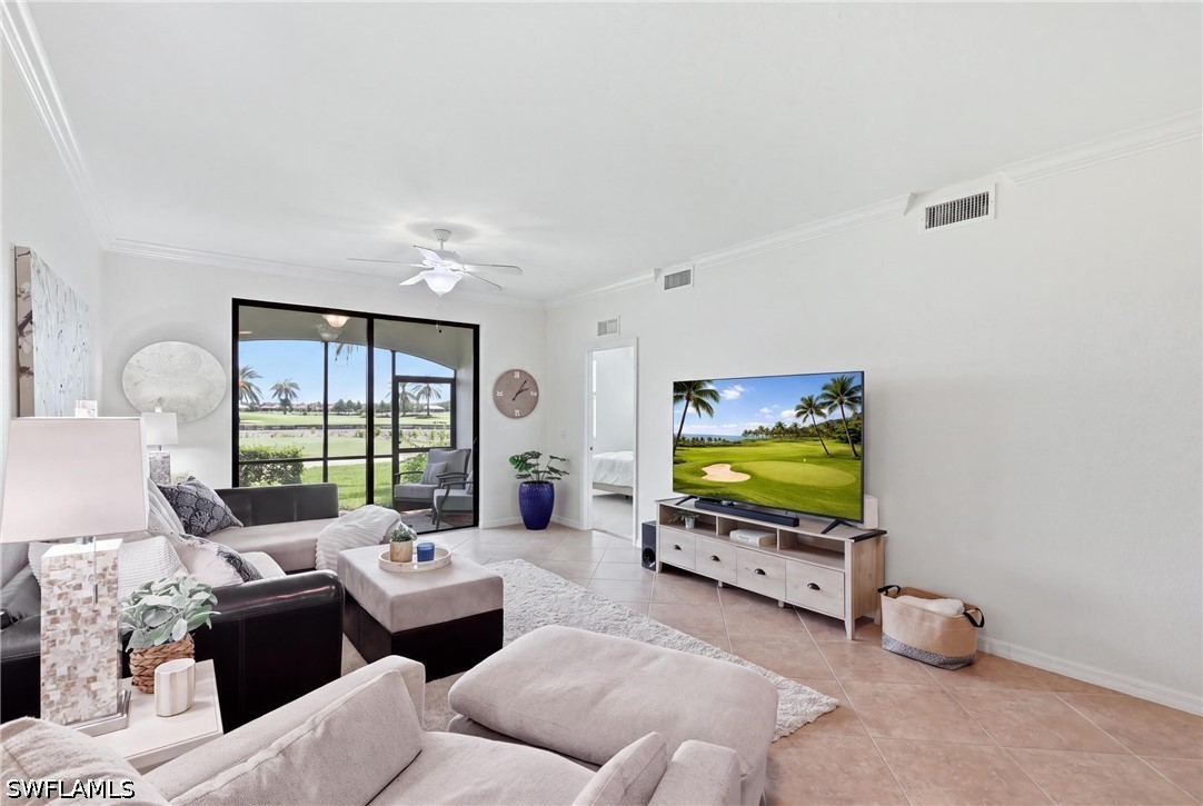 Residential in Bonita Springs