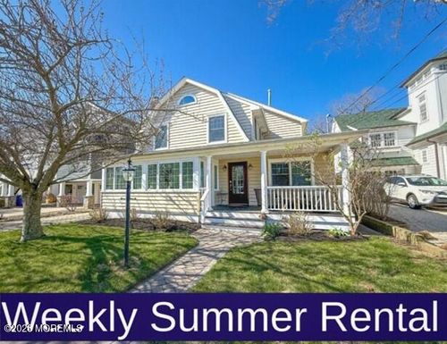 25 Ocean Ave, Manasquan, NJ, 08736-3219 | Card Image