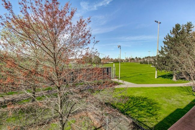 202 - 678 Line 2 Rd, Condo with 2 bedrooms, 2 bathrooms and 1 parking in Niagara on the Lake ON | Image 15