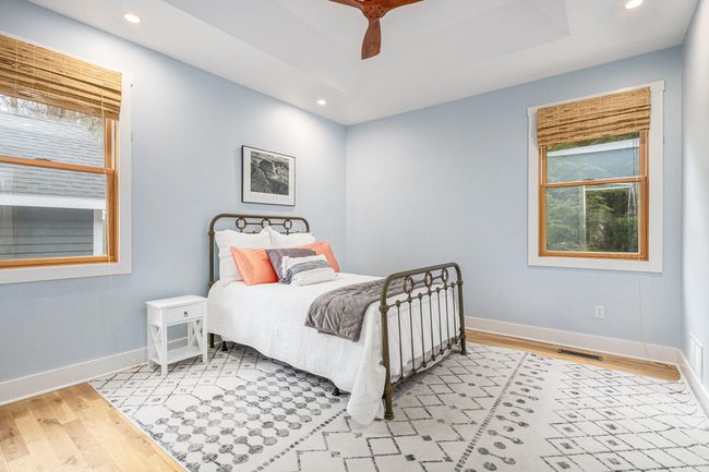 18743 Oldfield Rd, House other with 2 bedrooms, 2 bathrooms and null parking in New Buffalo MI | Image 19