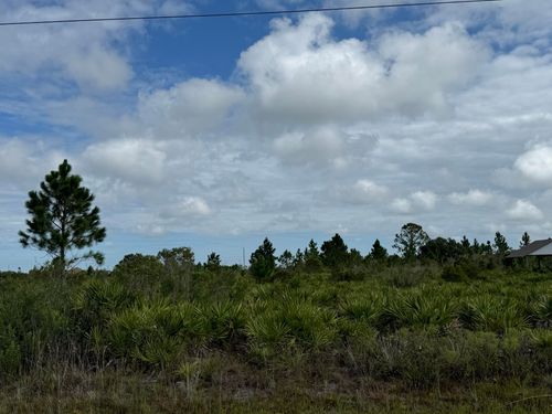 18619 Nw 248th St, Okeechobee, FL, 34972 | Card Image