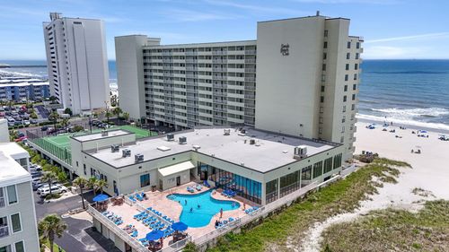 523-9400 Shore Dr, Myrtle Beach, SC, 29572-5126 | Card Image