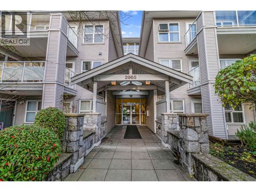 205-2965 Horley St, Vancouver, BC, V5R6B9 | Card Image