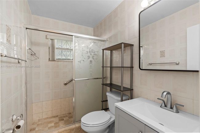 270 W 15 Th St, House other with 3 bedrooms, 1 bathrooms and null parking in Hialeah FL | Image 21