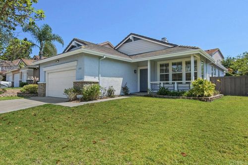 10521 Chamisal Pl, San Diego, CA, 92121-4222 | Card Image
