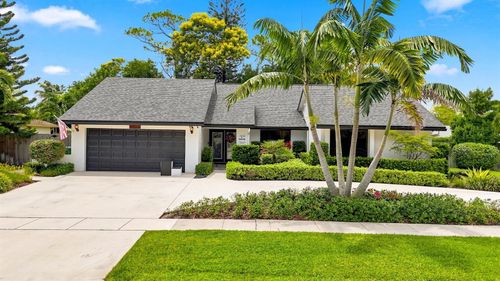 13972 Ishnala Cir, Wellington, FL, 33414-7805 | Card Image
