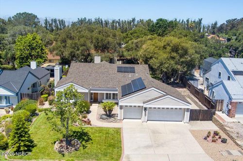 941 Pellham Dr, Lompoc, CA, 93436-2375 | Card Image