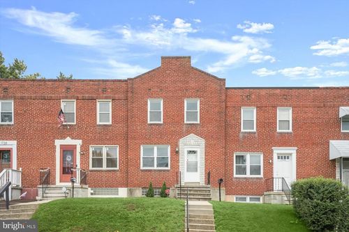 1732 Redwood Ave, PARKVILLE, MD, 21234-3734 | Card Image
