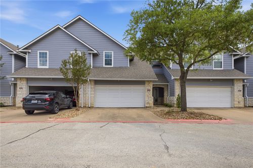 1215 Canyon Creek Cir, College Station, TX, 77840-6211 | Card Image