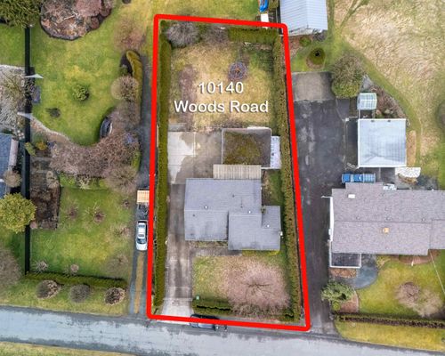 10140 Woods Rd, Chilliwack, BC, V2P6G7 | Card Image