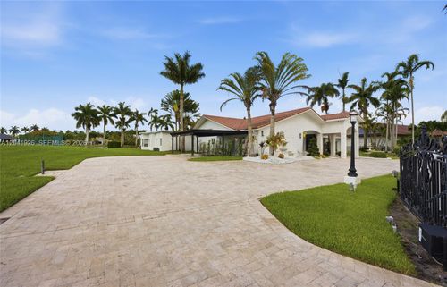 16170 Saddle Ln, Weston, FL, 33326-1758 | Card Image