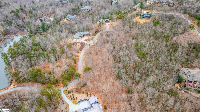 30 Lakes Edge Way, Home with 0 bedrooms, 0 bathrooms and null parking in Marietta SC | Image 11