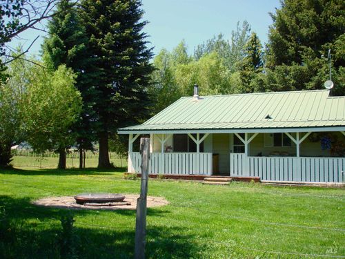 3756 Farrell Rd, New Meadows, ID, 83654-5223 | Card Image