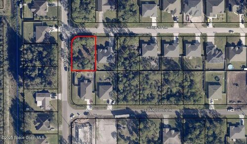 0 Olney St Sw, PALM BAY, FL, 32908 | Card Image
