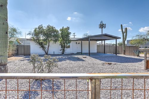 810 E Water St, Tucson, AZ, 85719-2956 | Card Image