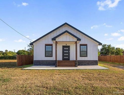 5284 Steamboat Ln, Edinburg, TX, 78542 | Card Image
