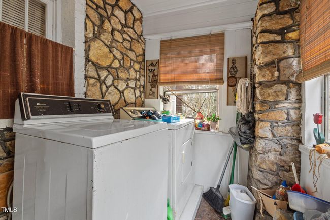 51-web-or-mls-P1031985 | Image 40