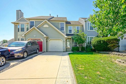 90 Hetton Ct, Glassboro, NJ, 08028-2914 | Card Image