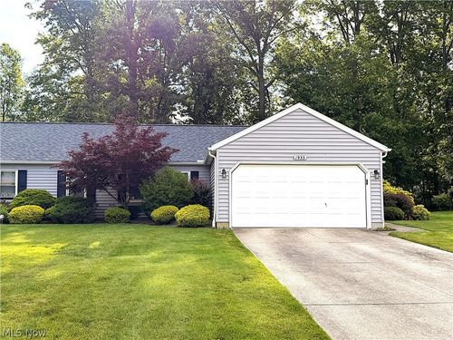 1933 Candlewood Dr, Avon, OH, 44011-1567 | Card Image