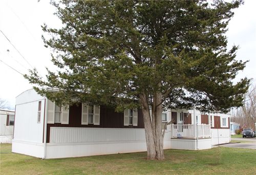 5-1742 Parma Hilton Corners Road, Parma, NY, 14559 | Card Image